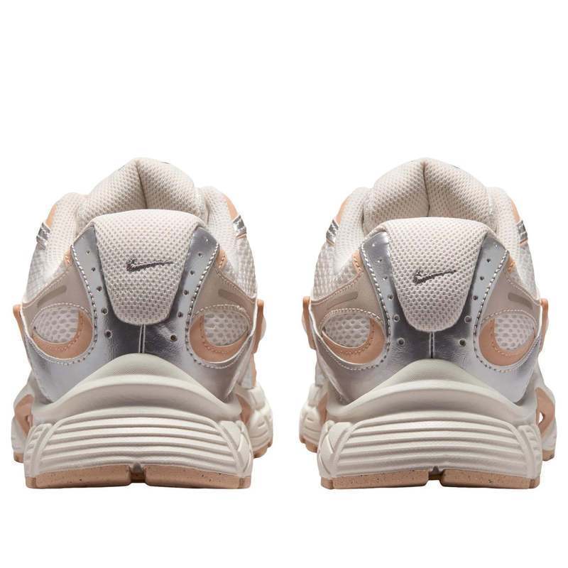 https://img.kwcdn.com/local-goods-image/fc24f3f7/f7c74bb1-00f5-4a5d-94b7-a938c18acb49.jpeg