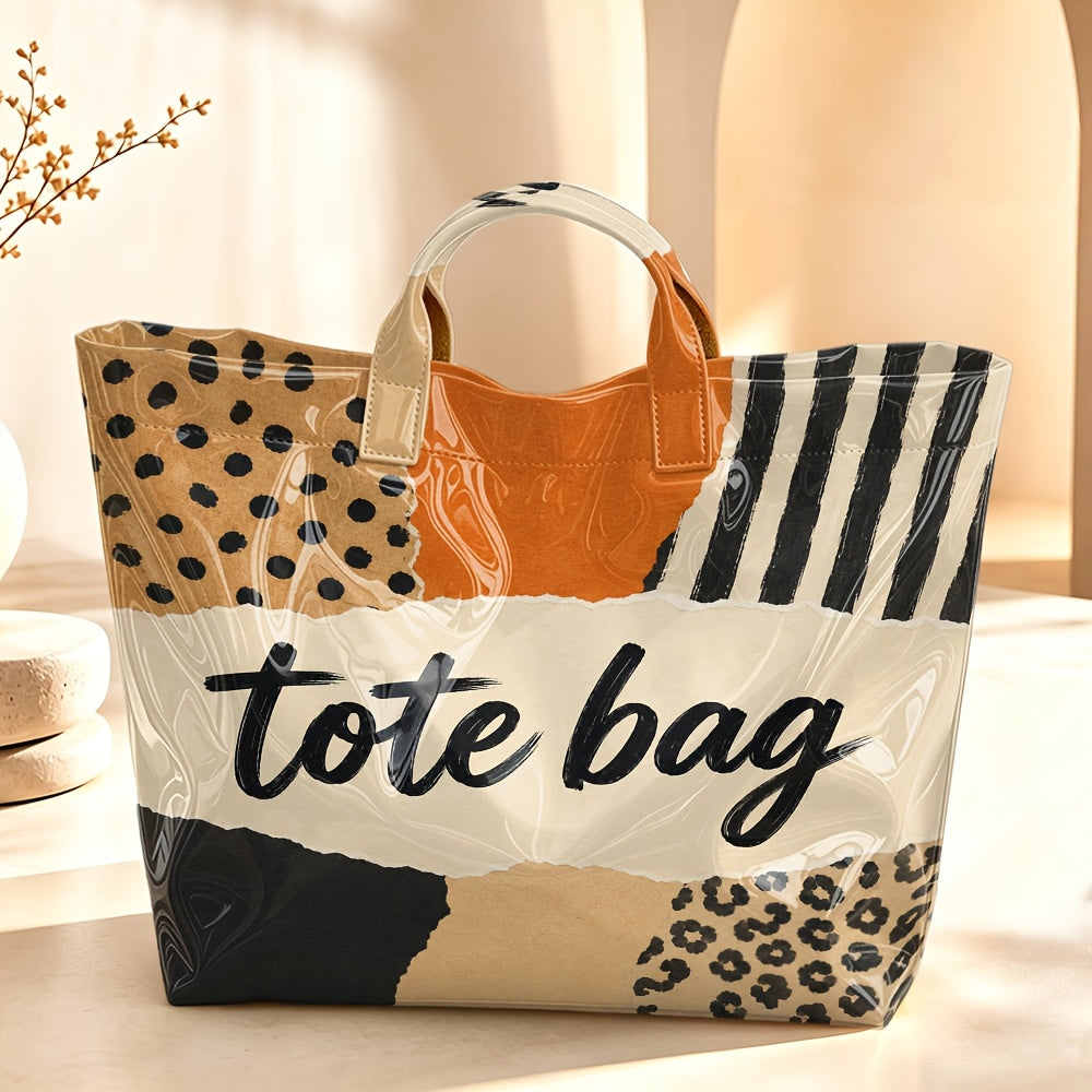 https://img.kwcdn.com/product/fancy/f7cbb5ce-bd13-41d7-8eab-f7c1b3b9161a.jpg