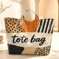 https://img.kwcdn.com/product/fancy/f7cbb5ce-bd13-41d7-8eab-f7c1b3b9161a.jpg