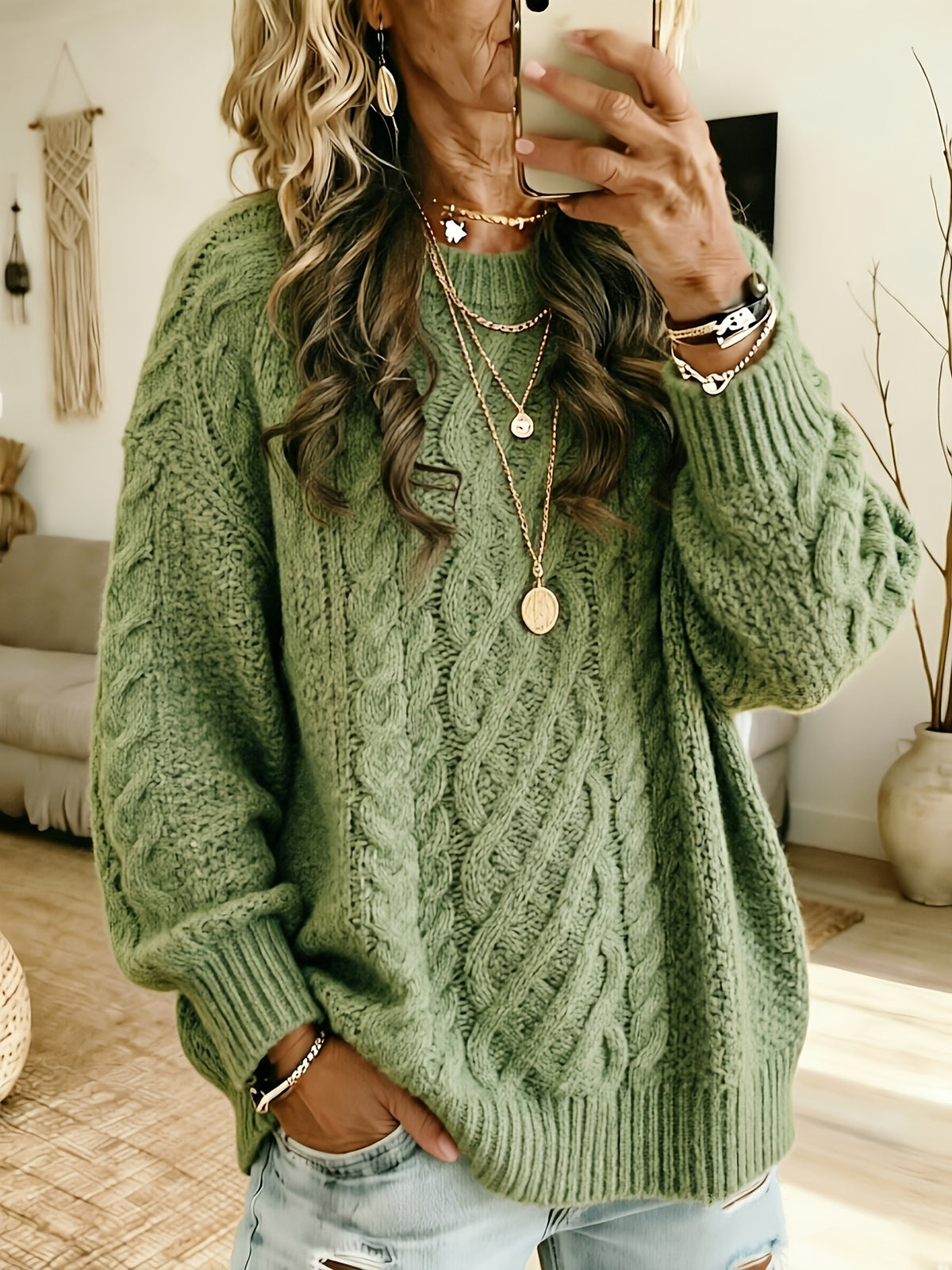 https://img.kwcdn.com/product/fancy/f7d2cbad-5b45-406b-9f41-85ccdf167b85.jpg
