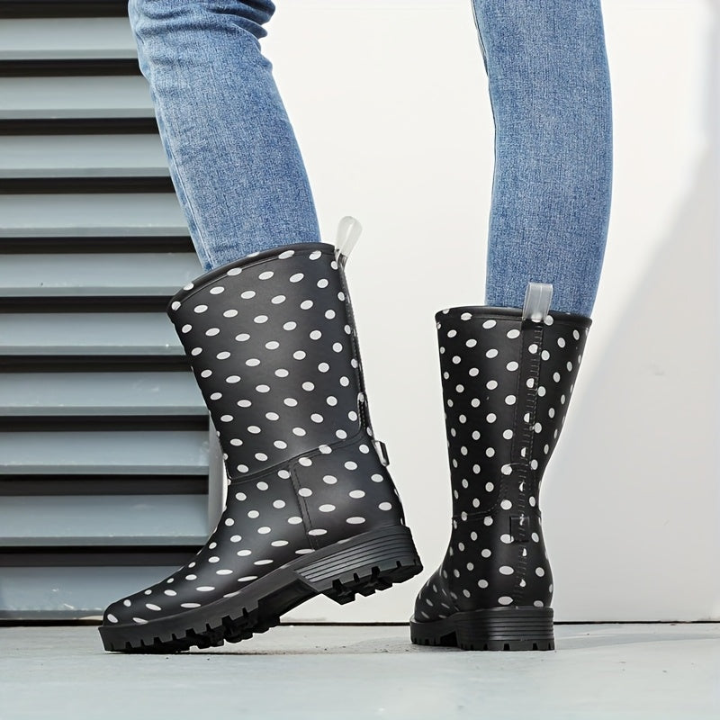https://img.kwcdn.com/product/fancy/f7e451c5-6d08-451b-ba10-575e80383cec.jpg