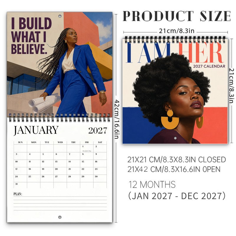 https://img.kwcdn.com/product/open/f7f28f4349b74f658f8c4be70645c9e3-goods.jpeg