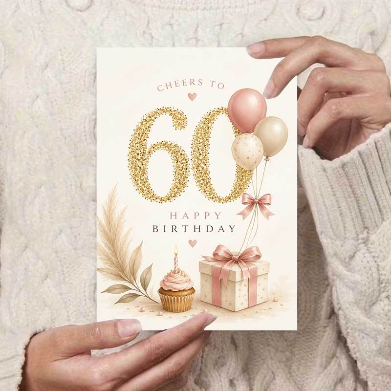 https://img.kwcdn.com/product/21137b243de/f7fd0075-c6f2-4ac6-9391-65ac5fc1c17c_800x800.jpeg