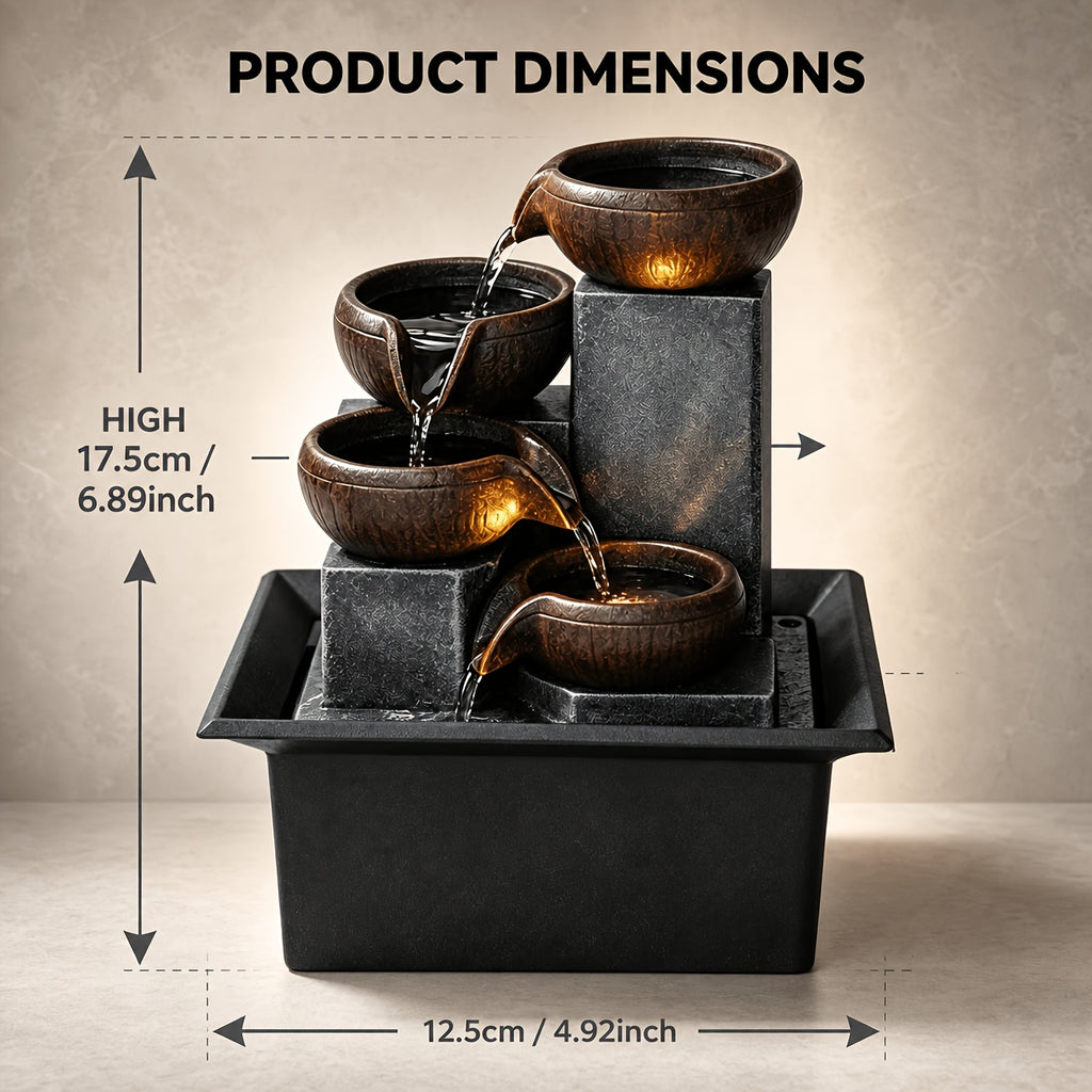 https://img.kwcdn.com/product/fancy/f815b9c0-1ee9-4ea5-b7e0-a8f404f66ba6.jpg