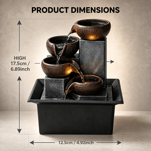 https://img.kwcdn.com/product/fancy/f815b9c0-1ee9-4ea5-b7e0-a8f404f66ba6.jpg