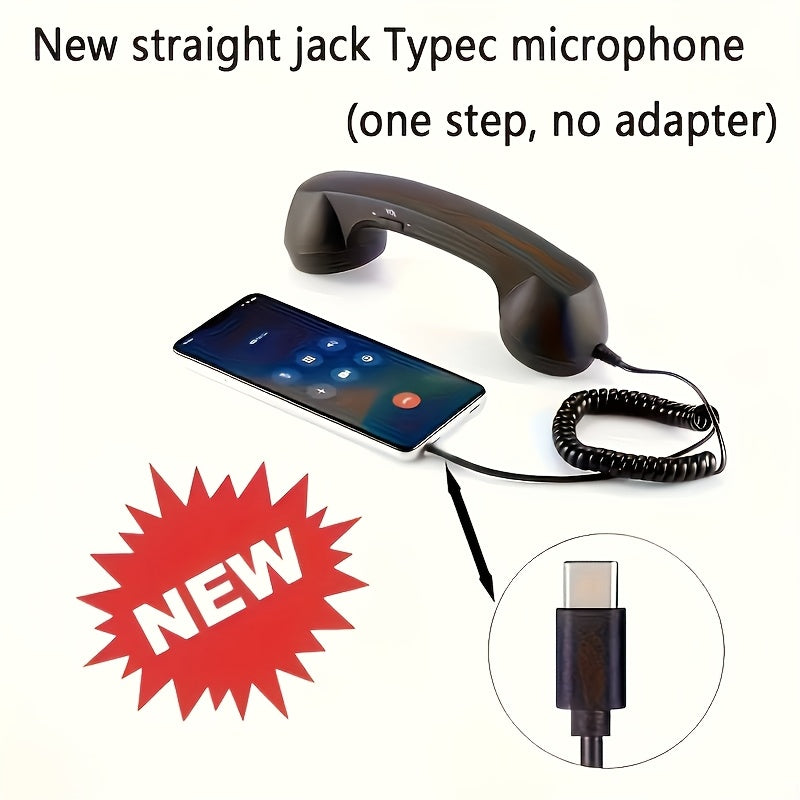 https://img.kwcdn.com/product/fancy/f822df5c-a235-4d6b-811d-20b3462fa371.jpg
