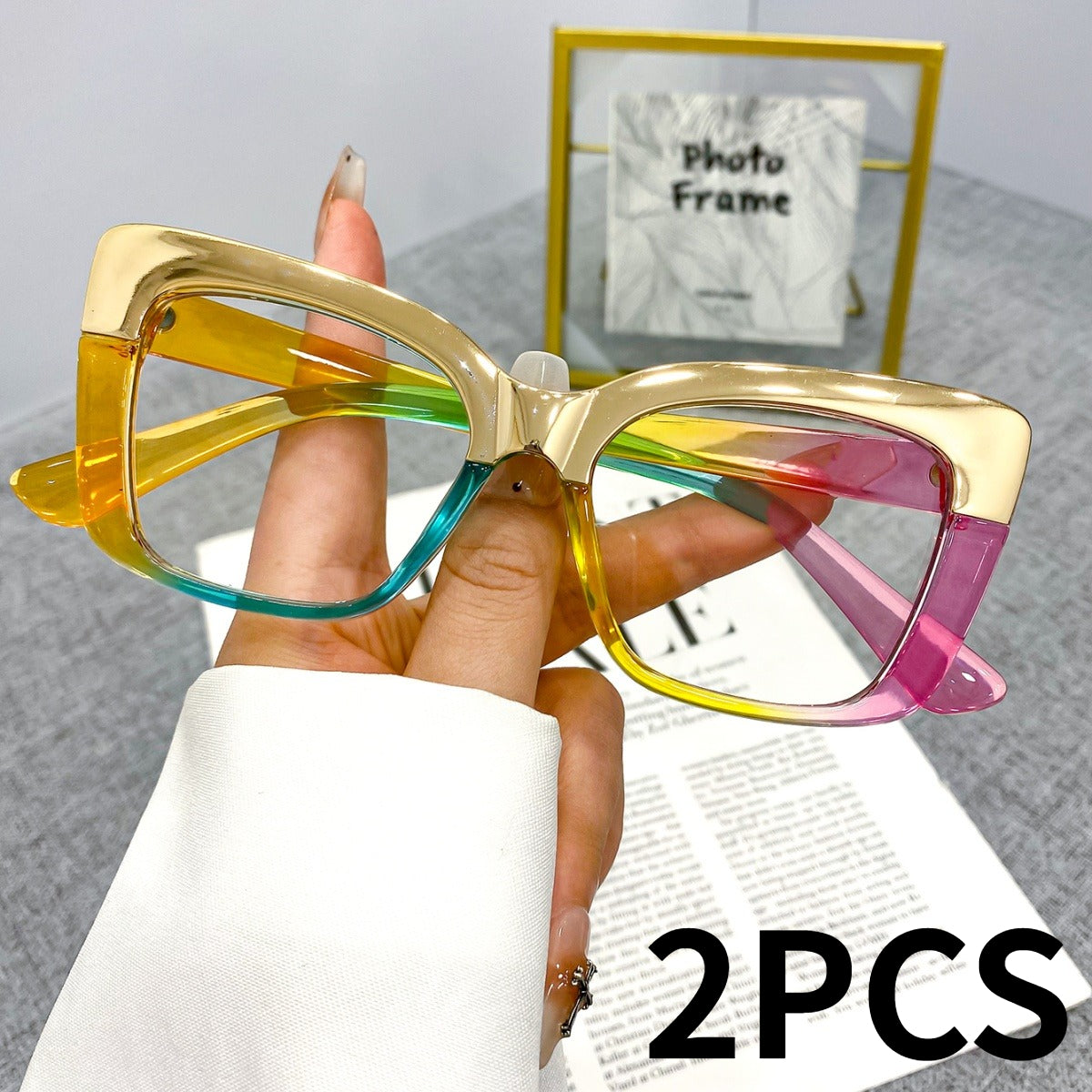 https://img.kwcdn.com/product/open/f8329e95b5564951ab19d7c2d08cb08f-goods.jpeg
