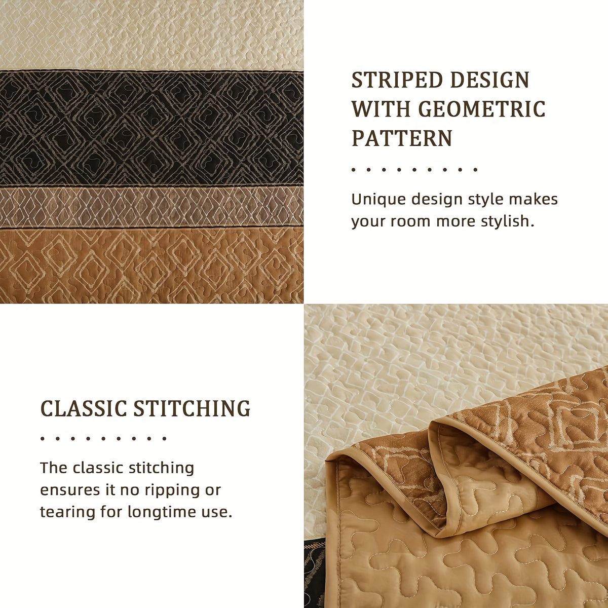 https://img.kwcdn.com/product/fancy/f83d1939-e62b-4d52-8b90-b84a483182da.jpg