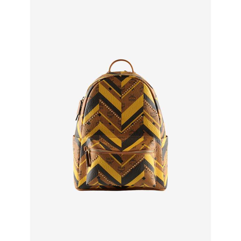 https://img.kwcdn.com/local-goods-image/fe31b76f/f8419205-09f8-4d4a-837b-562d66830a1e.jpeg