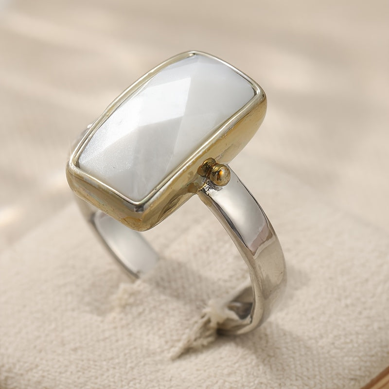 https://img.kwcdn.com/product/fancy/f84ff185-863c-457d-be7a-7cc982814459.jpg