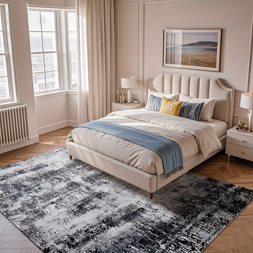 https://img.kwcdn.com/product/fancy/f85956cb-e7d9-4107-b352-8c2e343cad9e.jpg