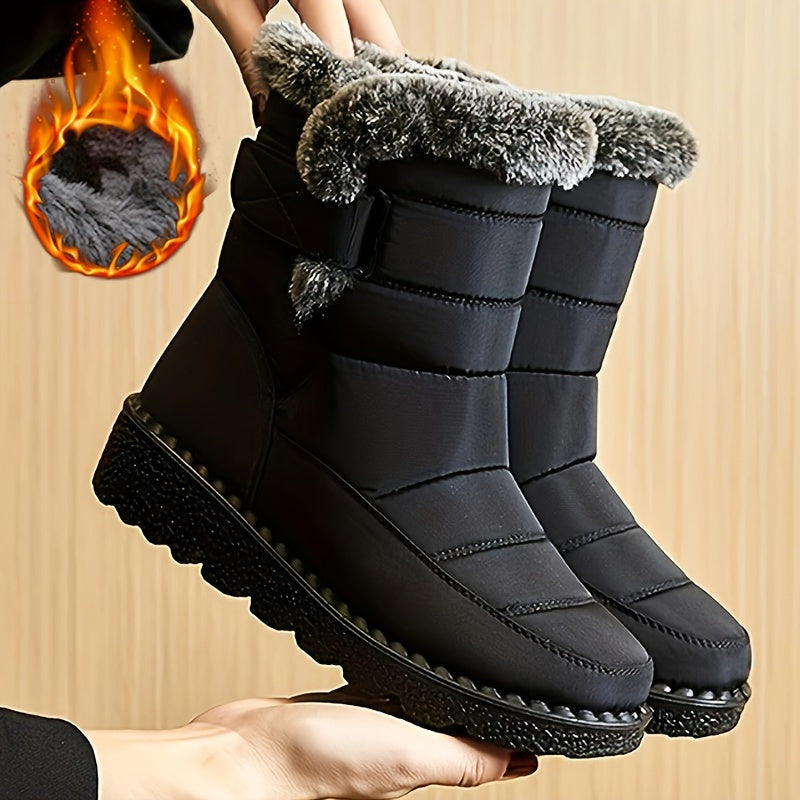https://img.kwcdn.com/product/fancy/f8641a87-b796-4f2d-a54b-ce8e1240758e.jpg