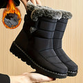 https://img.kwcdn.com/product/fancy/f8641a87-b796-4f2d-a54b-ce8e1240758e.jpg