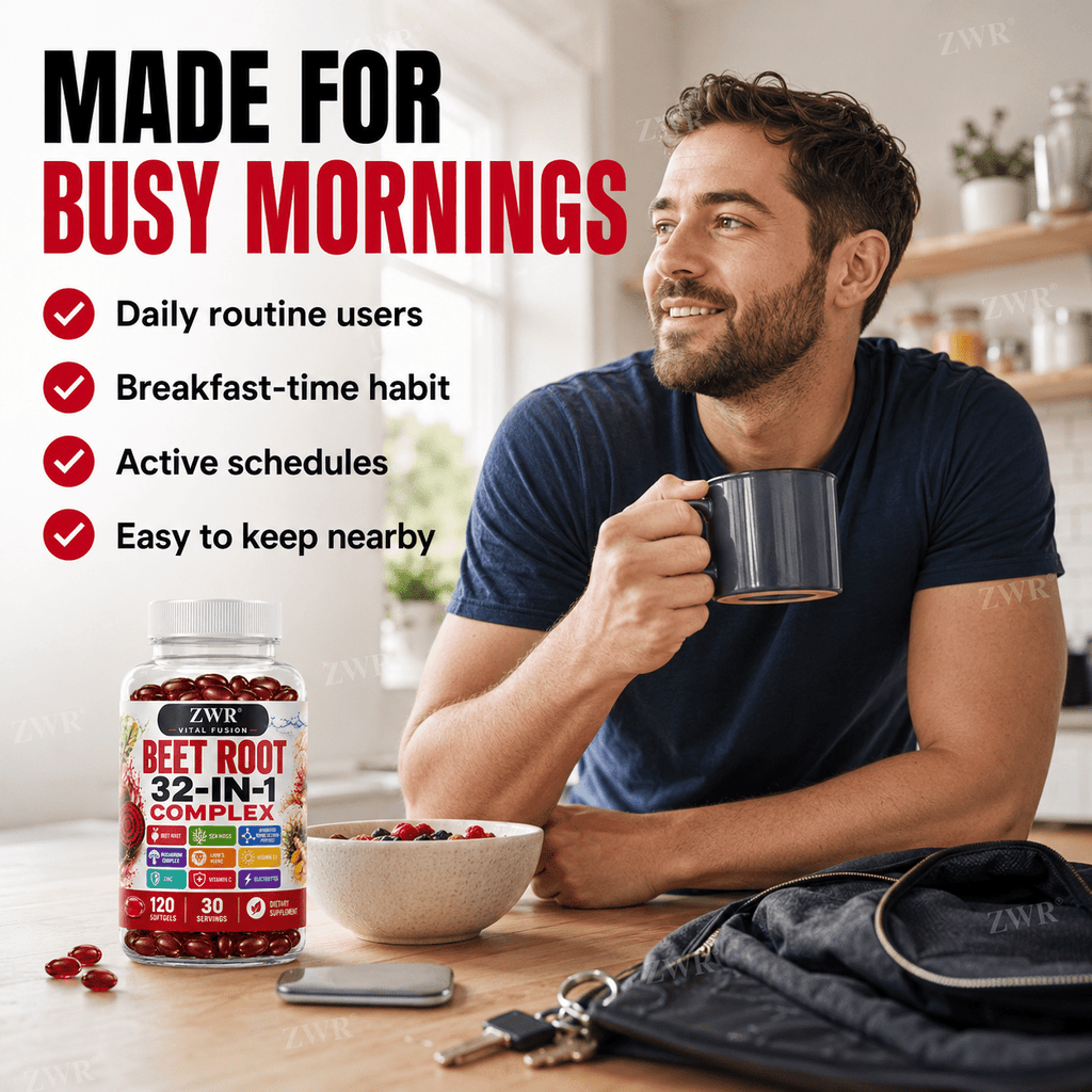 https://img.kwcdn.com/product/open/f86f374fb86b42c8b490f8579e7839d1-goods.jpeg