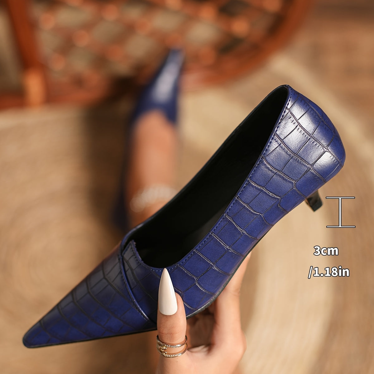 https://img.kwcdn.com/product/fancy/f883f380-df66-4857-b10e-dfd388f10ad6.jpg