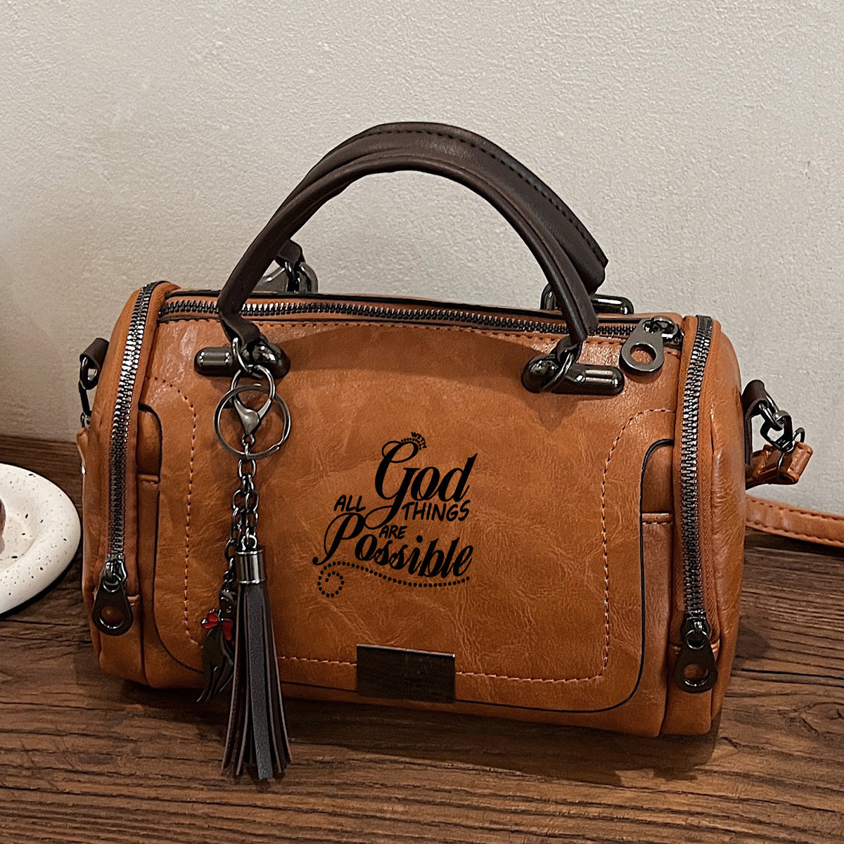 https://img.kwcdn.com/product/open/f895ee7c67014af8a7077d5a73caeaeb-goods.jpeg