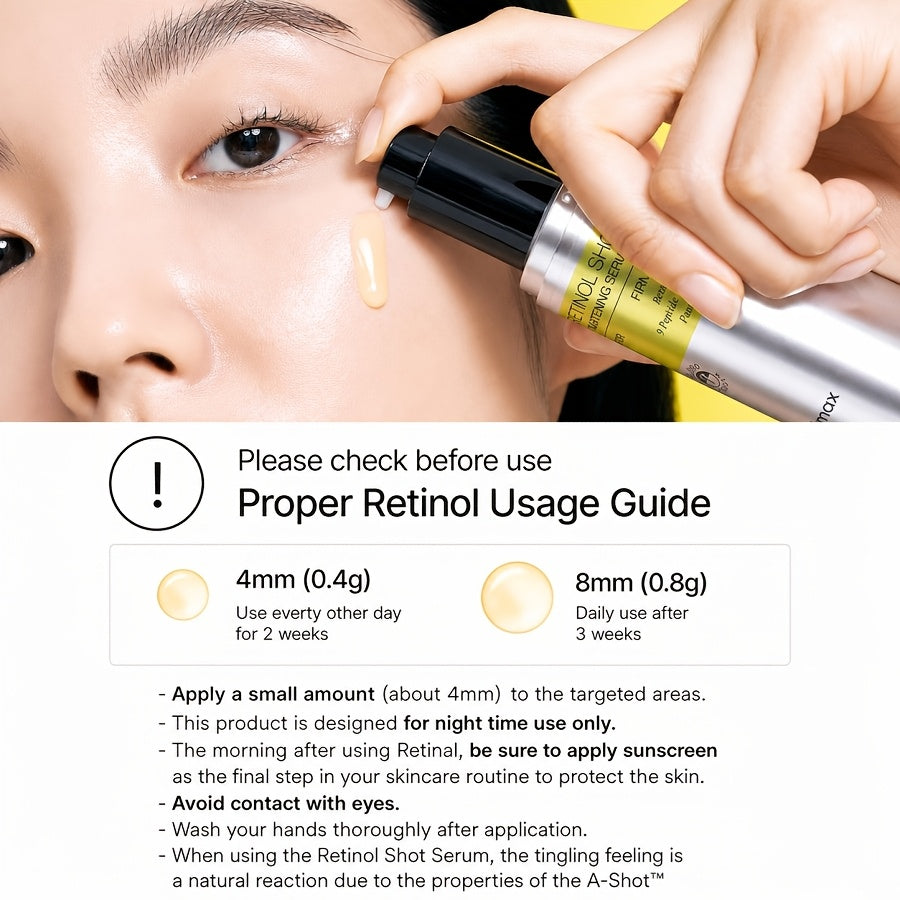 https://img.kwcdn.com/product/fancy/f8af0937-f9be-45cf-ba9c-87b9d6f01436.jpg