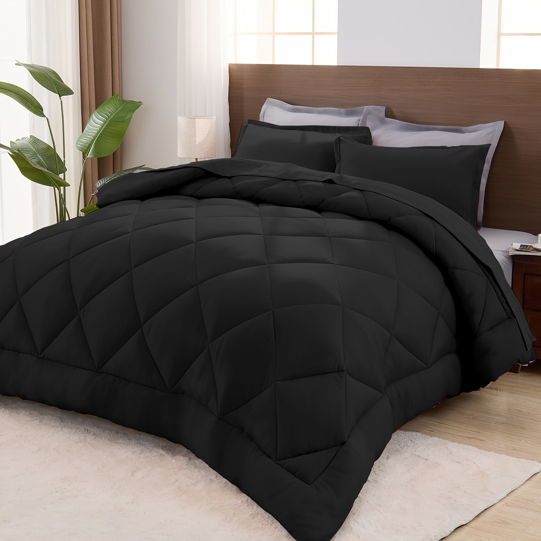 https://img.kwcdn.com/product/fancy/f8b8eb6e-12cb-4c01-8887-7eb2bbc7b3ca.jpg