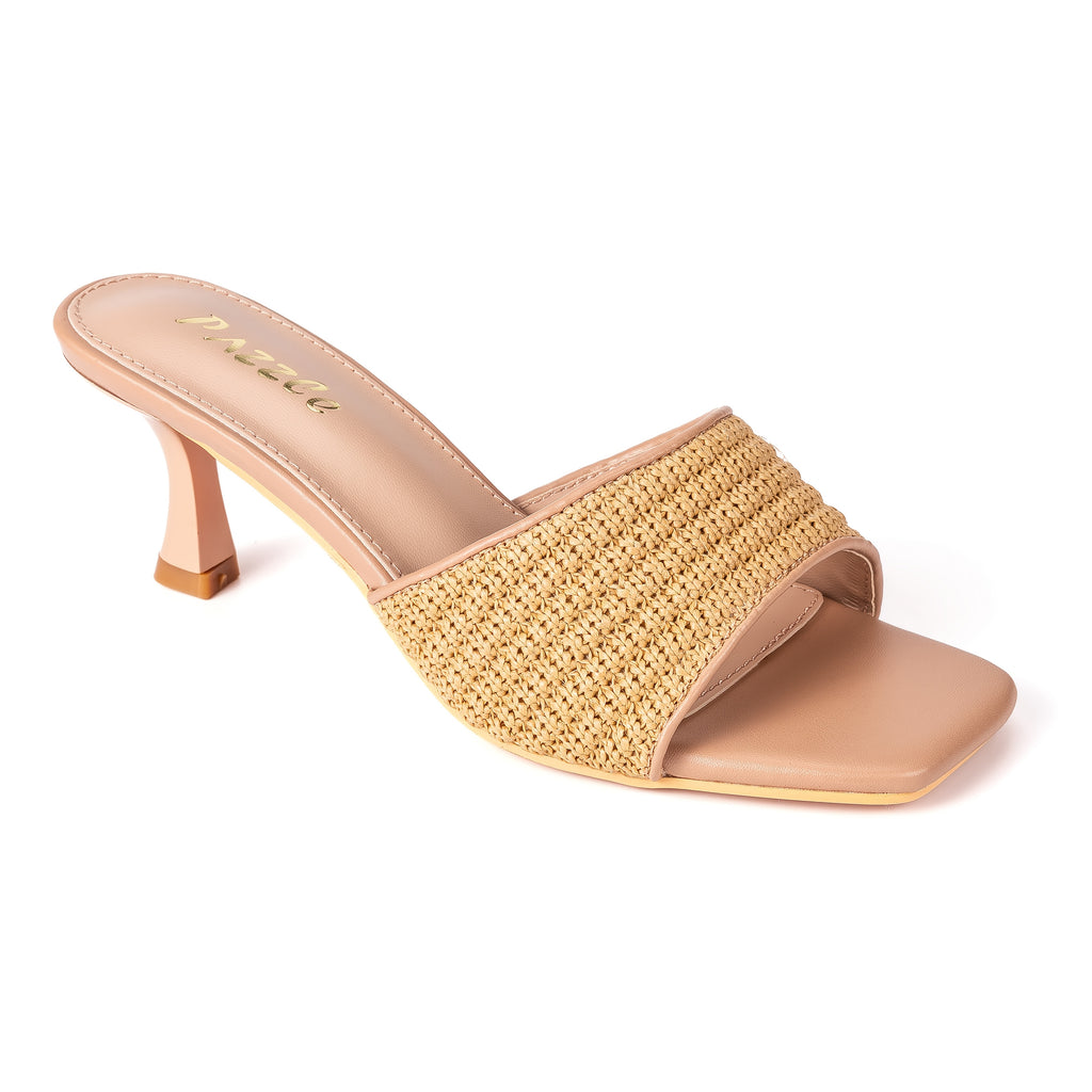 https://img.kwcdn.com/product/fancy/f8d41894-9810-4c8c-ad10-958ab372fa8a.jpg