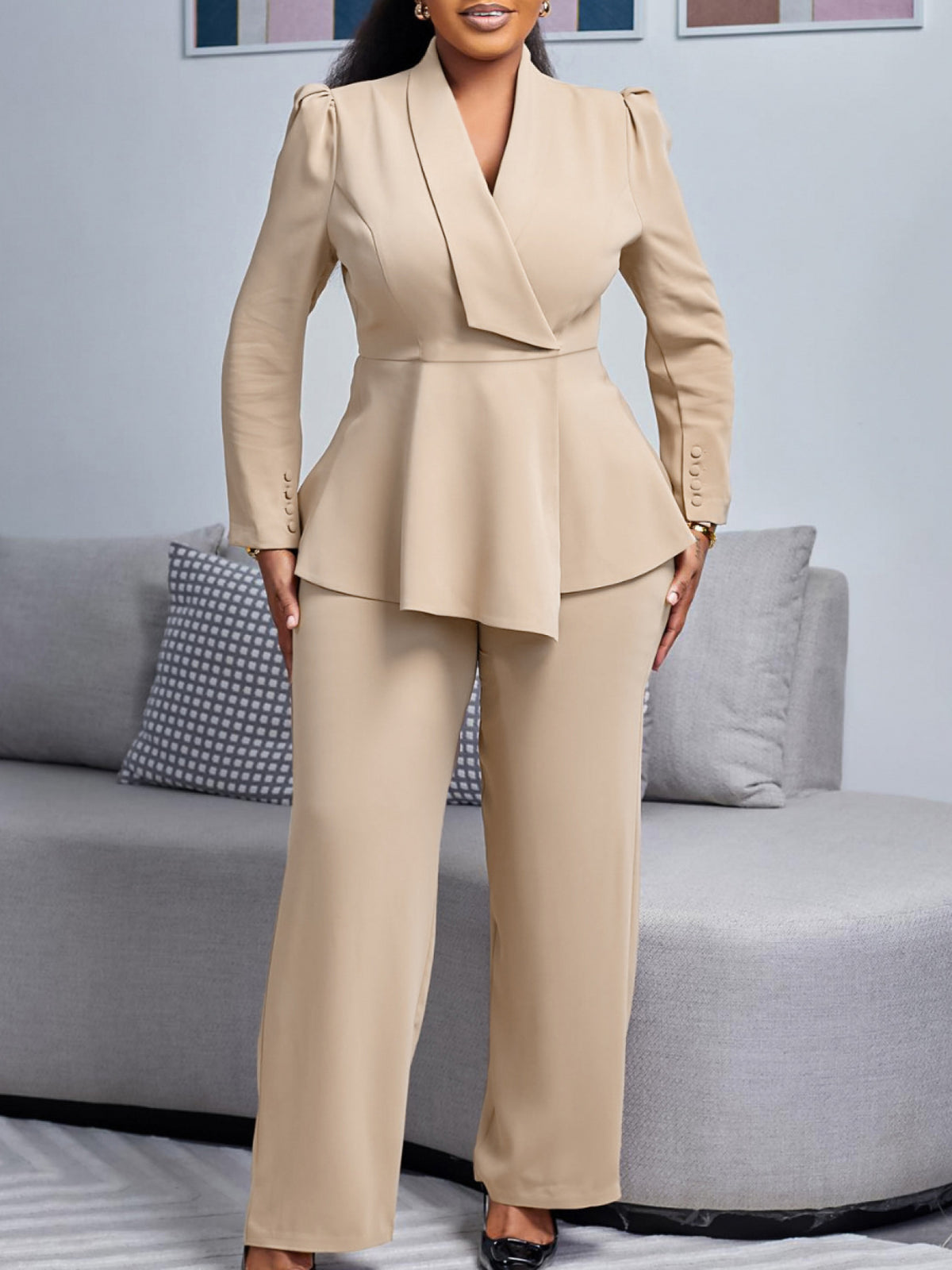 https://img.kwcdn.com/product/open/f8e38e26f6294f268020da07f478597a-goods.jpeg