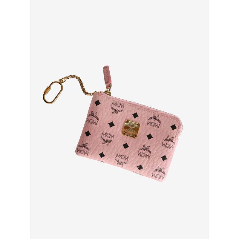 https://img.kwcdn.com/local-goods-image/795d3297/f8e9f61b-e55f-4c6f-86ec-a97a5bba2297.jpeg