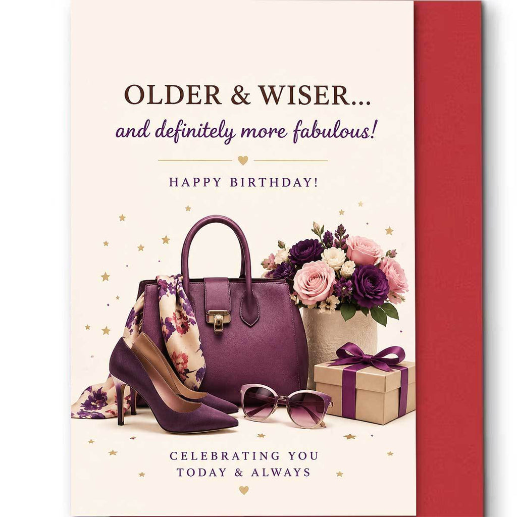 https://img.kwcdn.com/product/2123a62c90/f8fb0365-17c0-41a8-b534-cd4fbc750353_1200x1200.jpeg