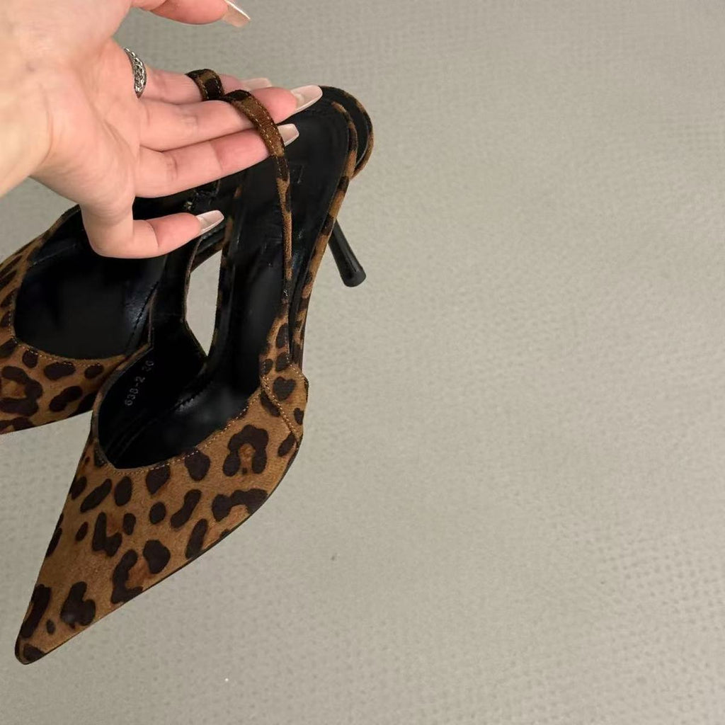 https://img.kwcdn.com/product/open/f8fc401caf494adbb74860a66fb98777-goods.jpeg