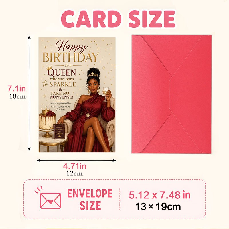 https://img.kwcdn.com/product/open/f911eb84d1da47759bc8a7e7b4ad5bfc-goods.jpeg