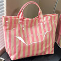 https://img.kwcdn.com/product/fancy/f93c30a4-4530-4c74-8826-dbcca7ae41d3.jpg