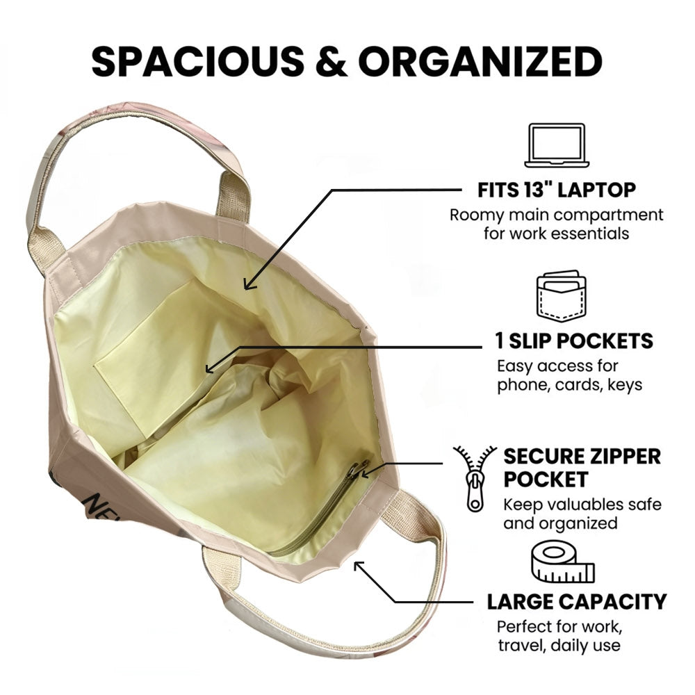 https://img.kwcdn.com/product/open/f9417a5aa9574113ba2aa0b9e42d1681-goods.jpeg