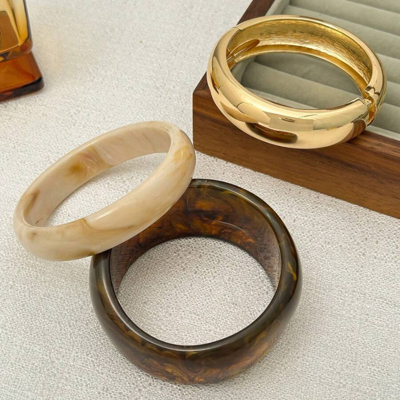 https://img.kwcdn.com/product/open/f94a8bf22ab3445480bddfc6256c4e4a-goods.jpeg