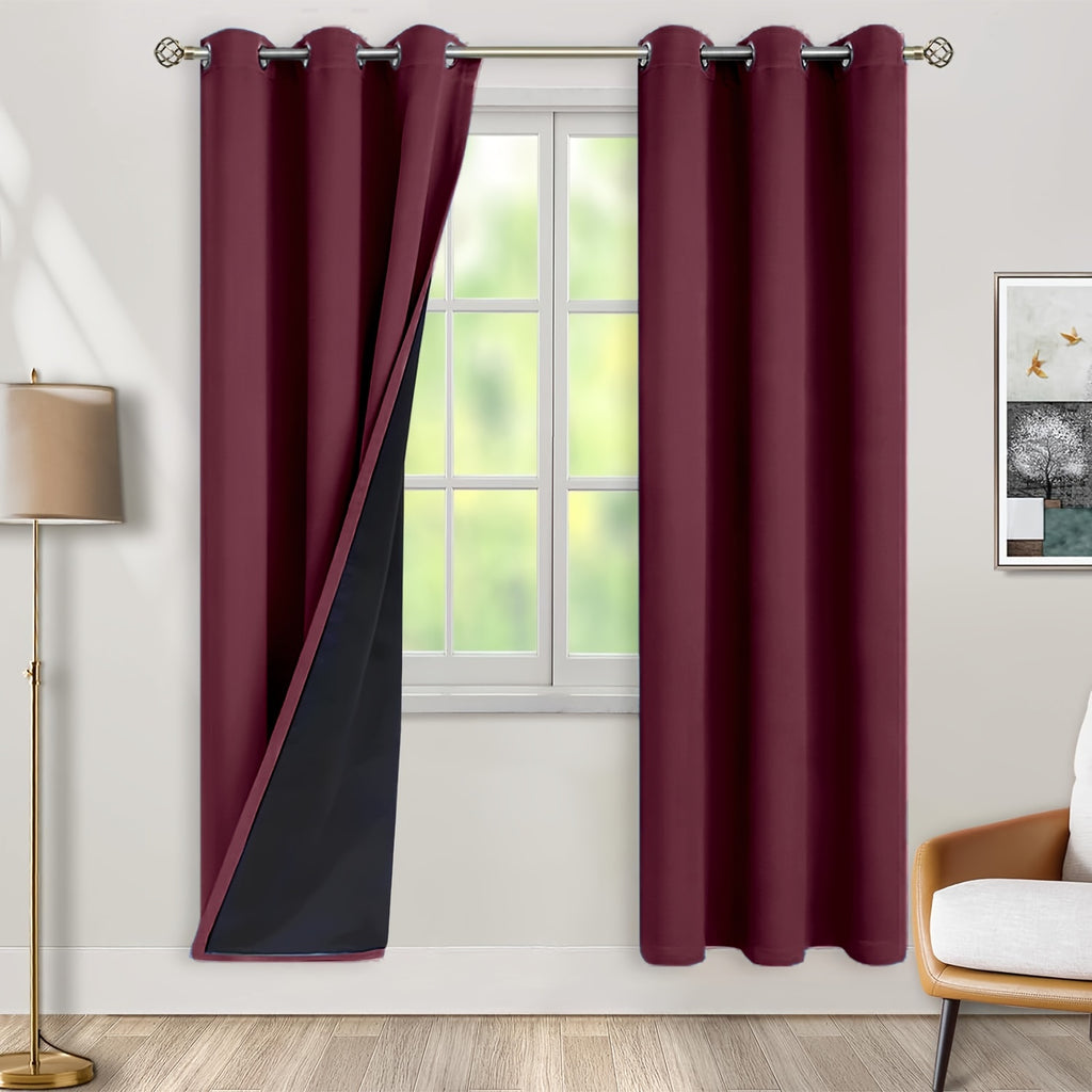 https://img.kwcdn.com/product/fancy/f95120f7-04a7-4543-b206-1d880bb256d6.jpg