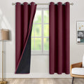 https://img.kwcdn.com/product/fancy/f95120f7-04a7-4543-b206-1d880bb256d6.jpg