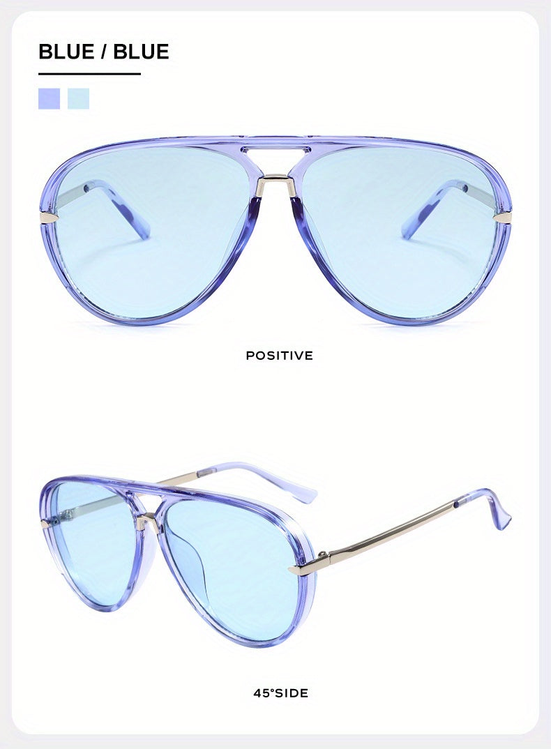 https://img.kwcdn.com/product/open/f9595e49daa649fcb8c9df055f16983b-goods.jpeg