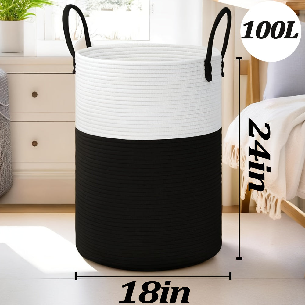 https://img.kwcdn.com/product/fancy/f95bc990-db57-4005-9a35-2c3fc9d329f3.jpg