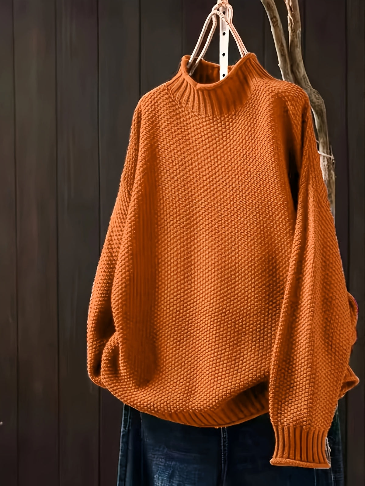 https://img.kwcdn.com/product/fancy/f964efc0-940e-4d38-8044-53746f38aaaa.jpg