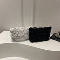https://img.kwcdn.com/product/open/f96ac8af117e4ffda314e23ae196dd06-goods.jpeg