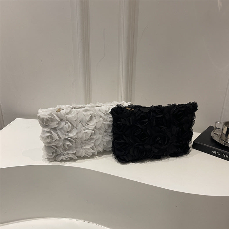 https://img.kwcdn.com/product/open/f96ac8af117e4ffda314e23ae196dd06-goods.jpeg