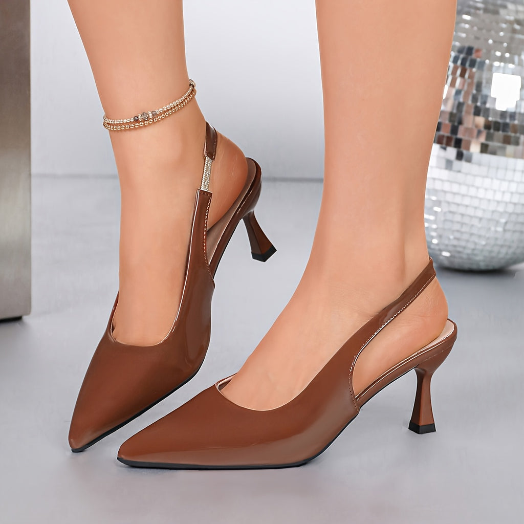 https://img.kwcdn.com/product/fancy/f97f6db3-218e-4efb-b7b3-4086eda13f78.jpg