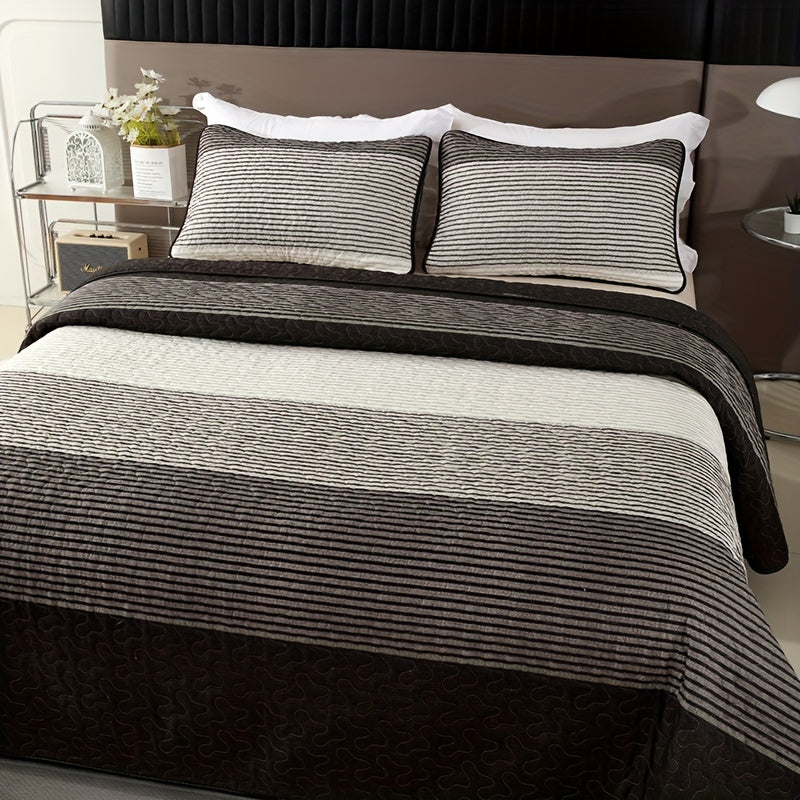 https://img.kwcdn.com/product/fancy/f9c62368-5b78-4f74-bb63-14b8f926840e.jpg