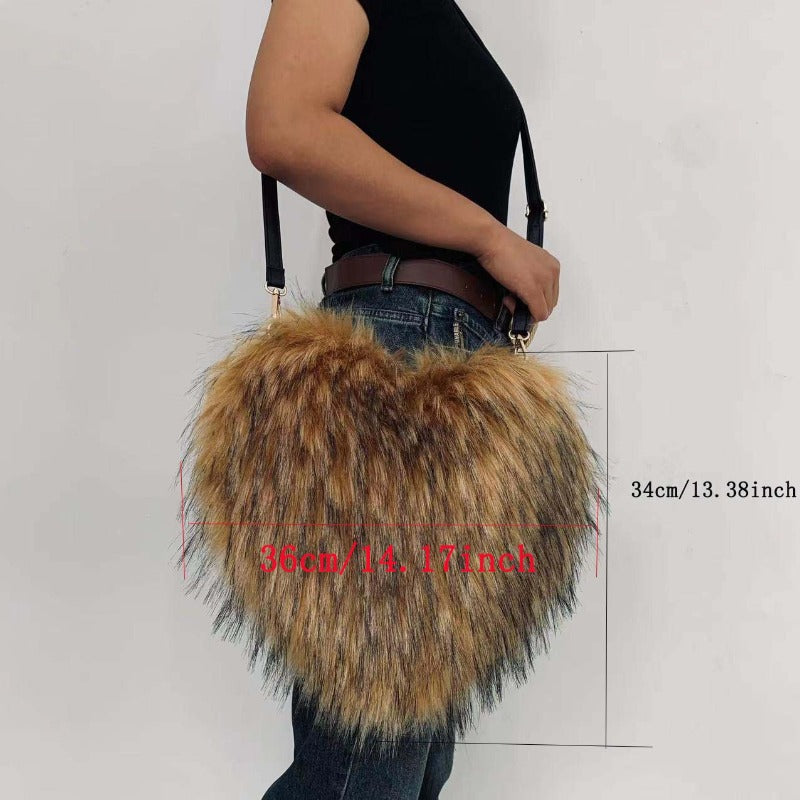 https://img.kwcdn.com/product/open/f9da5a869bd947298f32b6448bea8c76-goods.jpeg