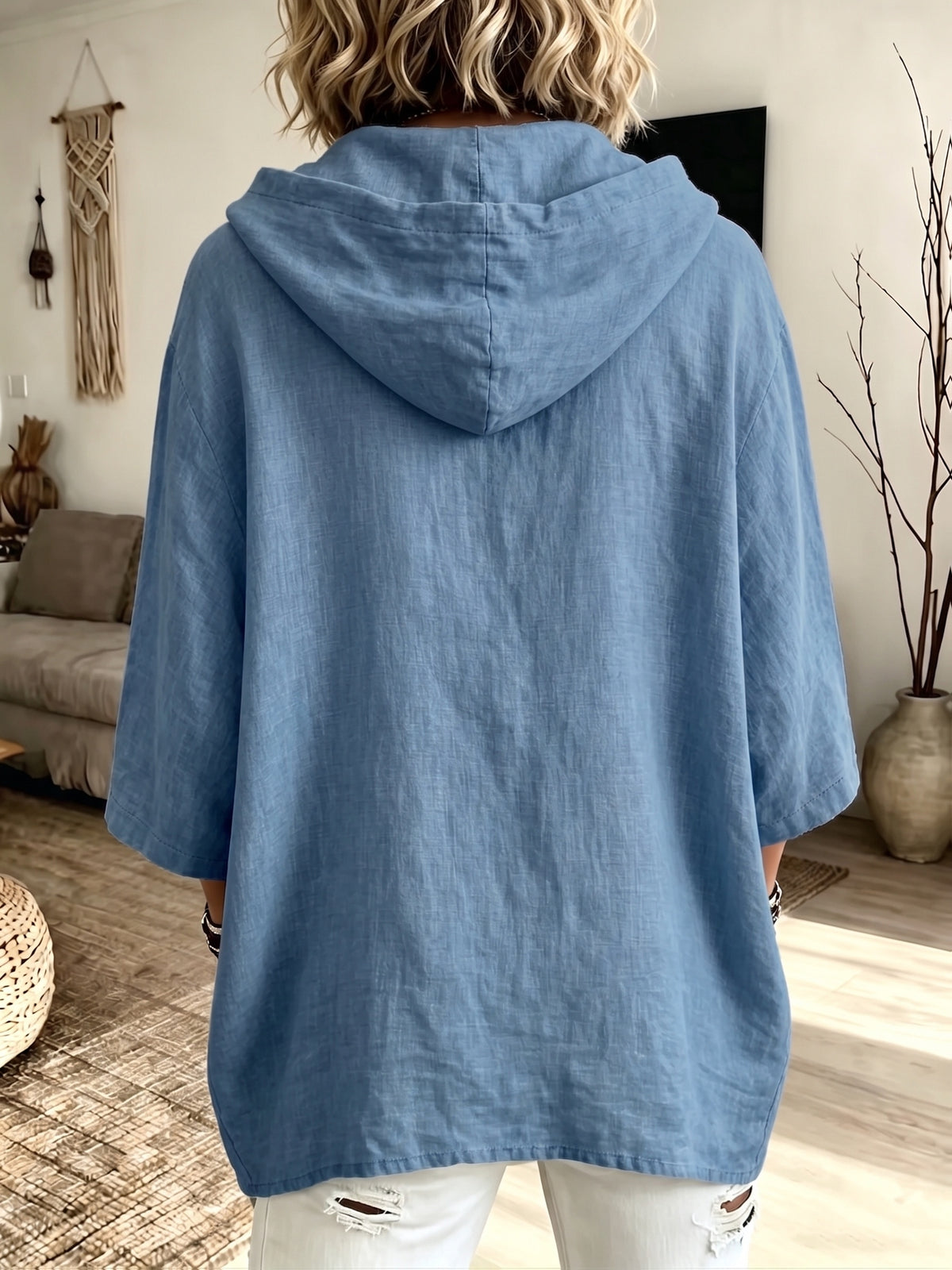 https://img.kwcdn.com/product/fancy/f9dc9d48-df2e-45da-b9e6-36de982e5006.jpg