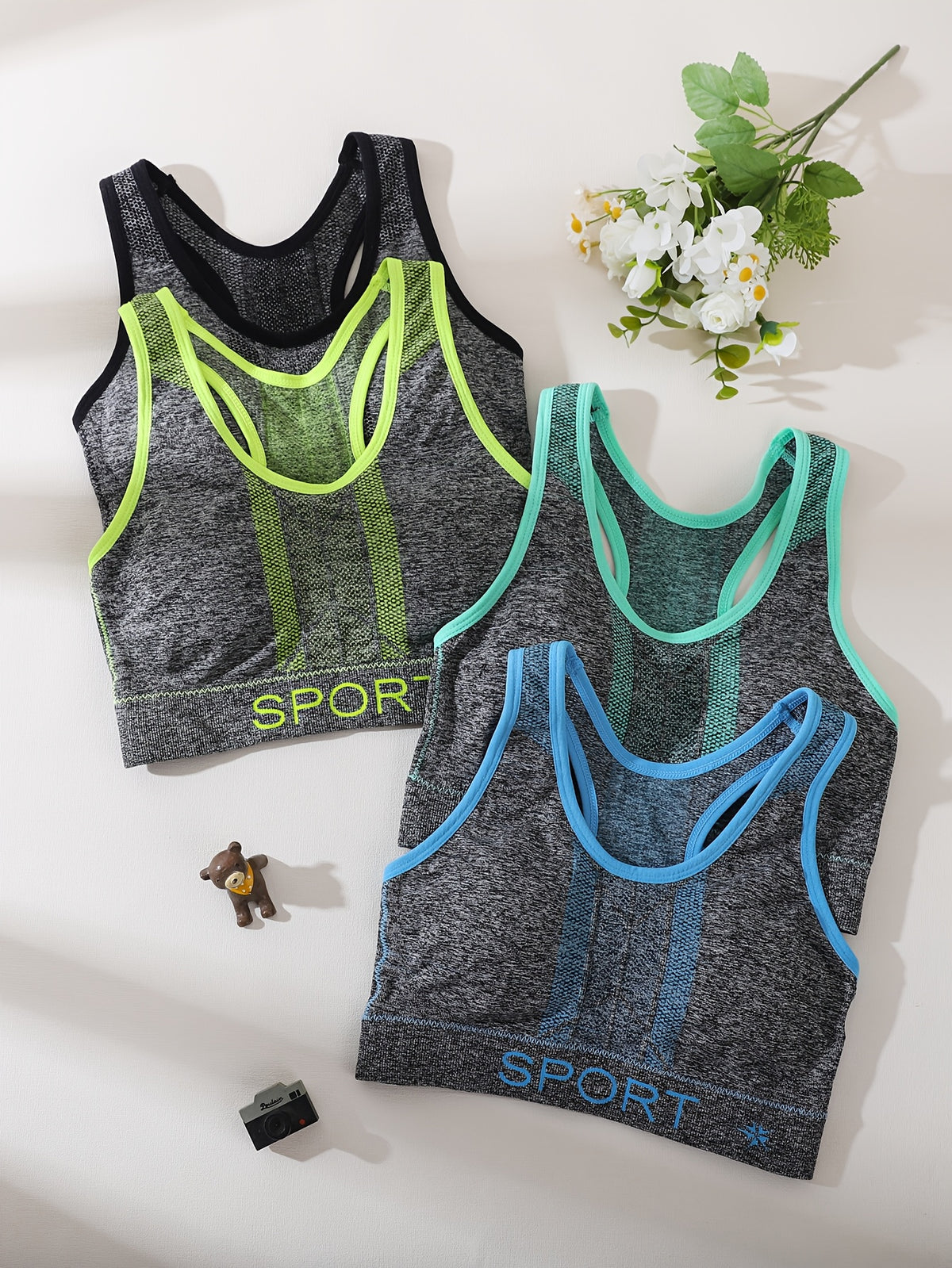 https://img.kwcdn.com/product/fancy/f9dccaa6-f1a3-4d9a-88f6-30bde8c9c459.jpg