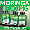 https://img.kwcdn.com/product/fancy/f9e7b166-b8ef-463a-8f43-ff675f593ee0.jpg