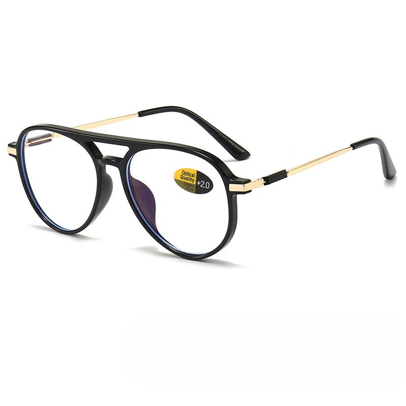 https://img.kwcdn.com/product/open/f9e7dfecad3f43fe96fddac40935f8bb-goods.jpeg