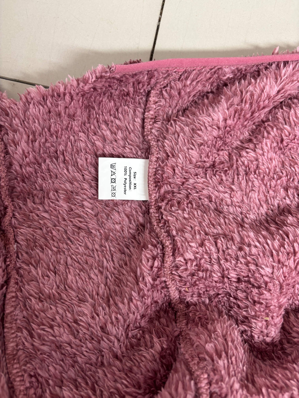https://img.kwcdn.com/product/fancy/fa089601-bf2a-496d-ad6e-b5c331a8cffb.jpg