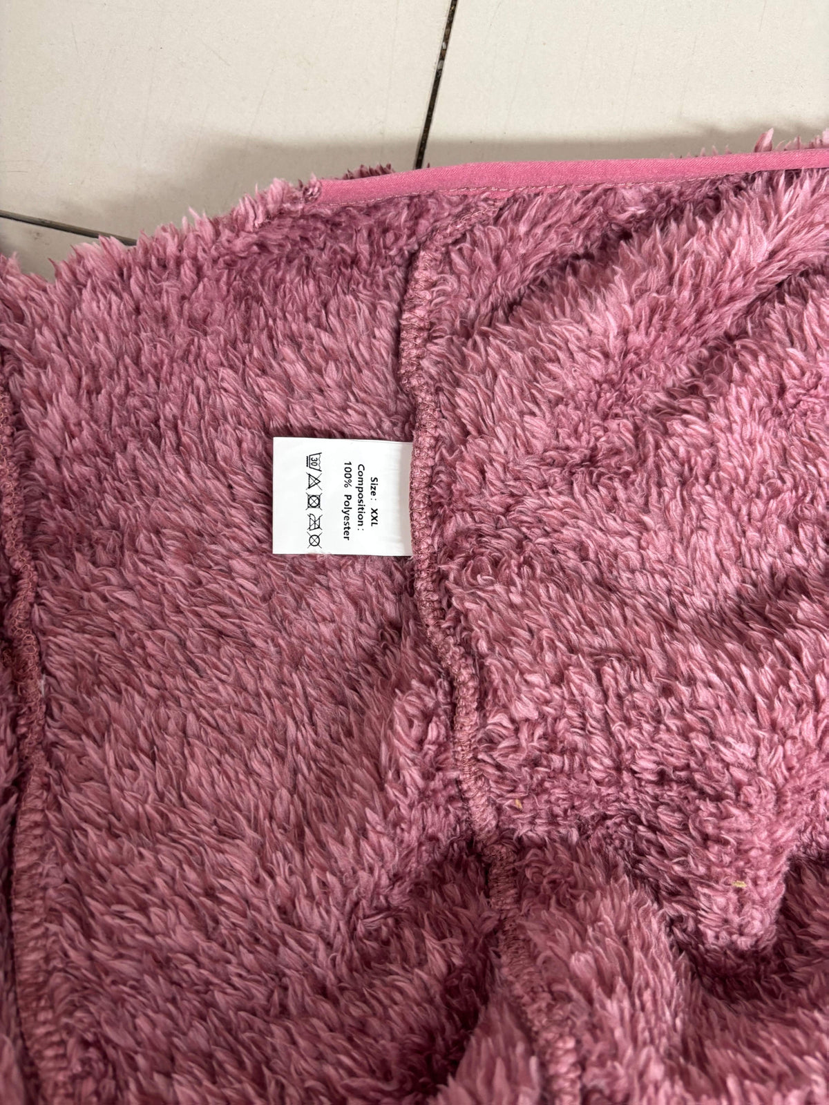 https://img.kwcdn.com/product/fancy/fa089601-bf2a-496d-ad6e-b5c331a8cffb.jpg