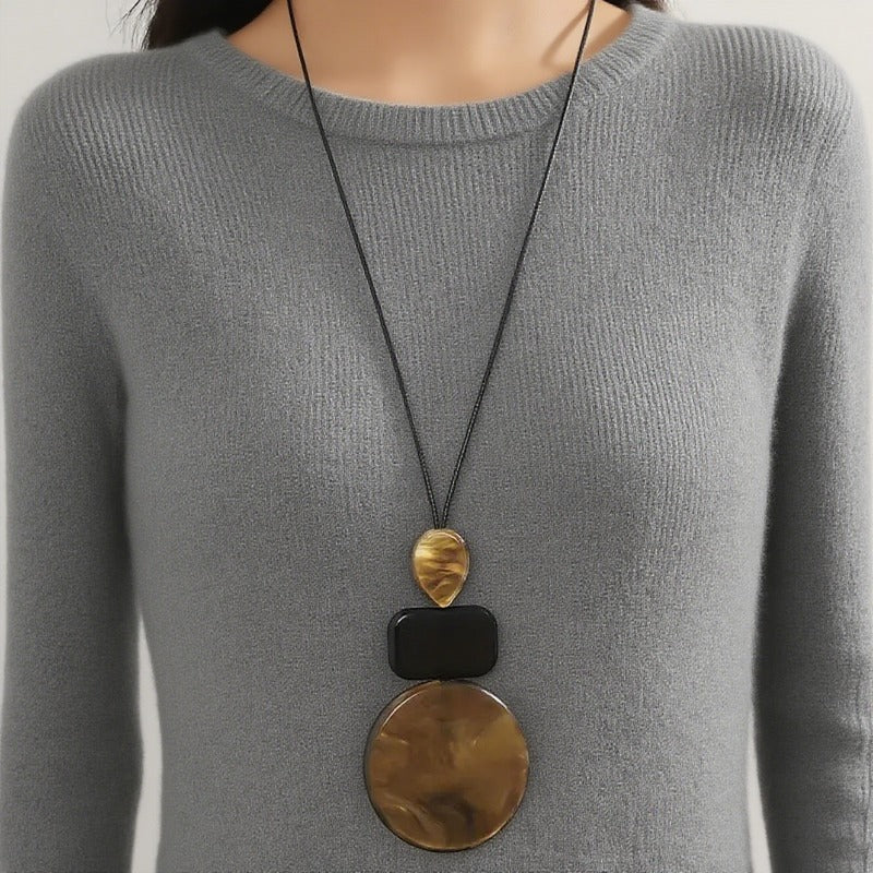 https://img.kwcdn.com/product/open/fa136ae1fbe94e088476ccd30af60394-goods.jpeg