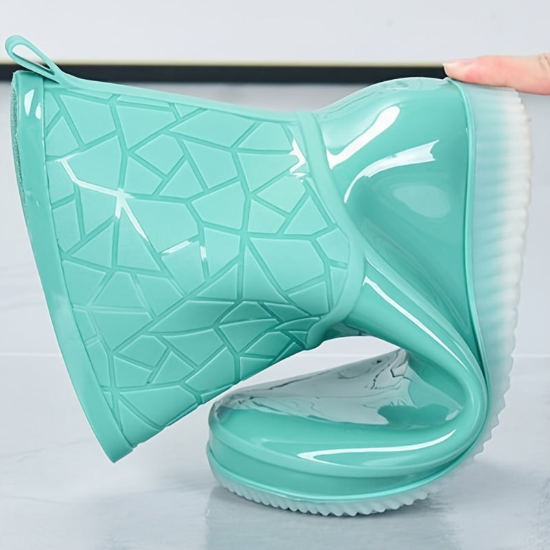 https://img.kwcdn.com/product/fancy/fa204e0e-ba07-451b-a288-ae212ce25f76.jpg