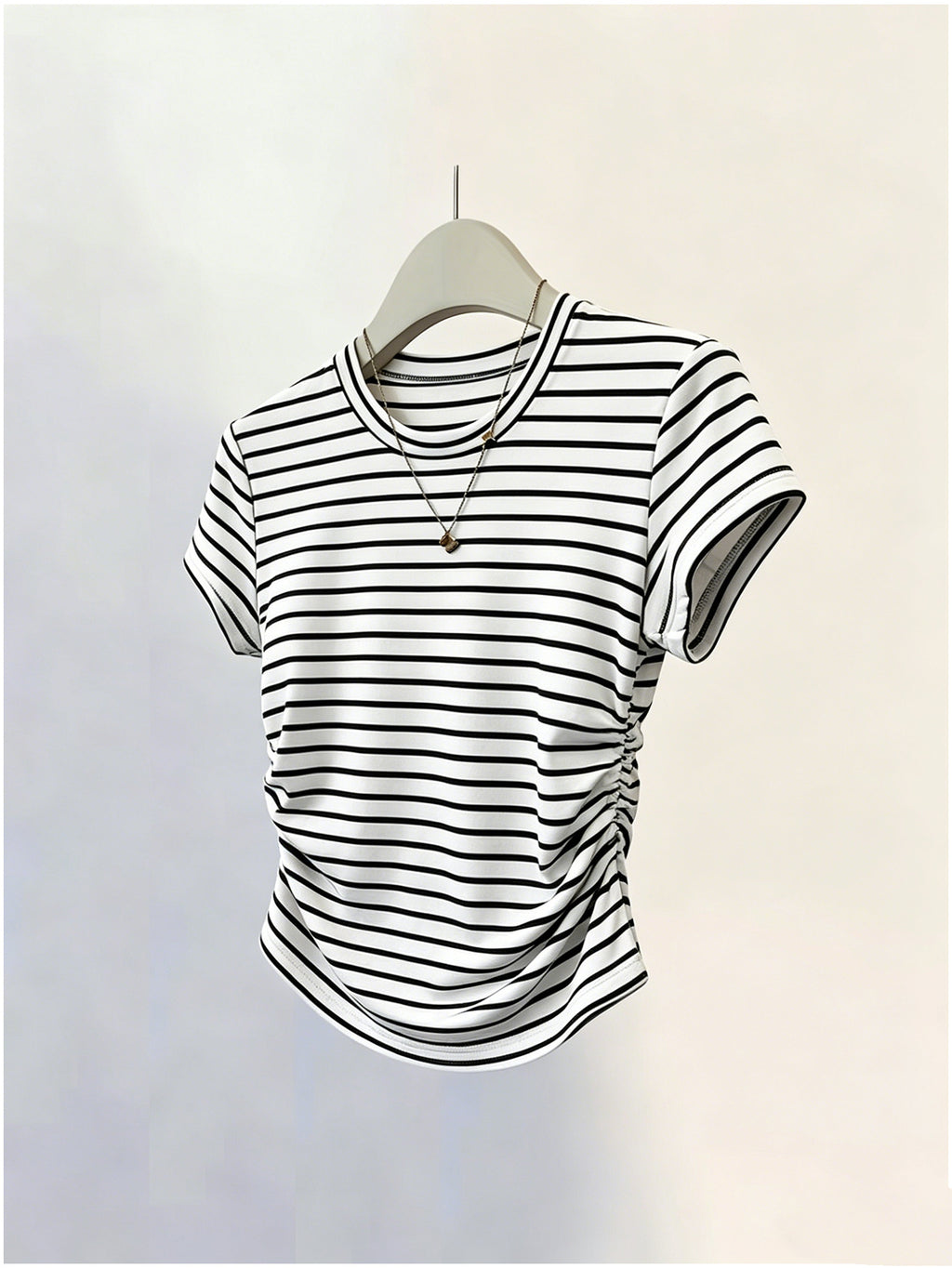 https://img.kwcdn.com/product/open/fa2e40cba8704fb8bbcfc8d38f10dfc0-goods.jpeg